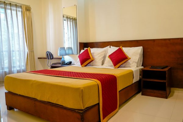 Hotel Evergreen 9 Phuenthsholing / Similar 